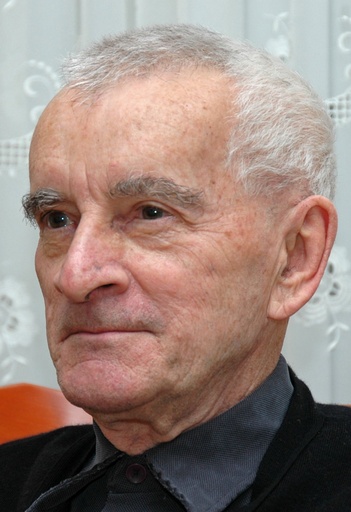 Jean-Jules Panneton