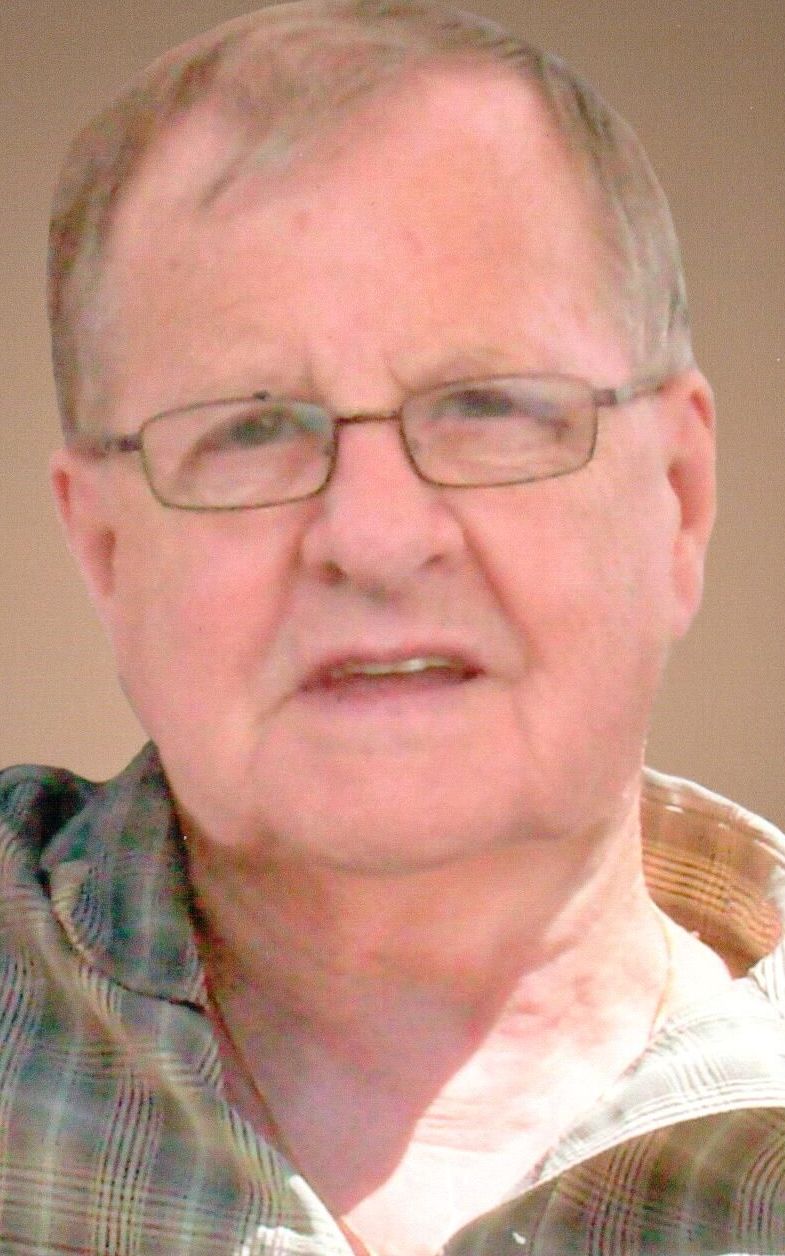 Jean-Marie Richard