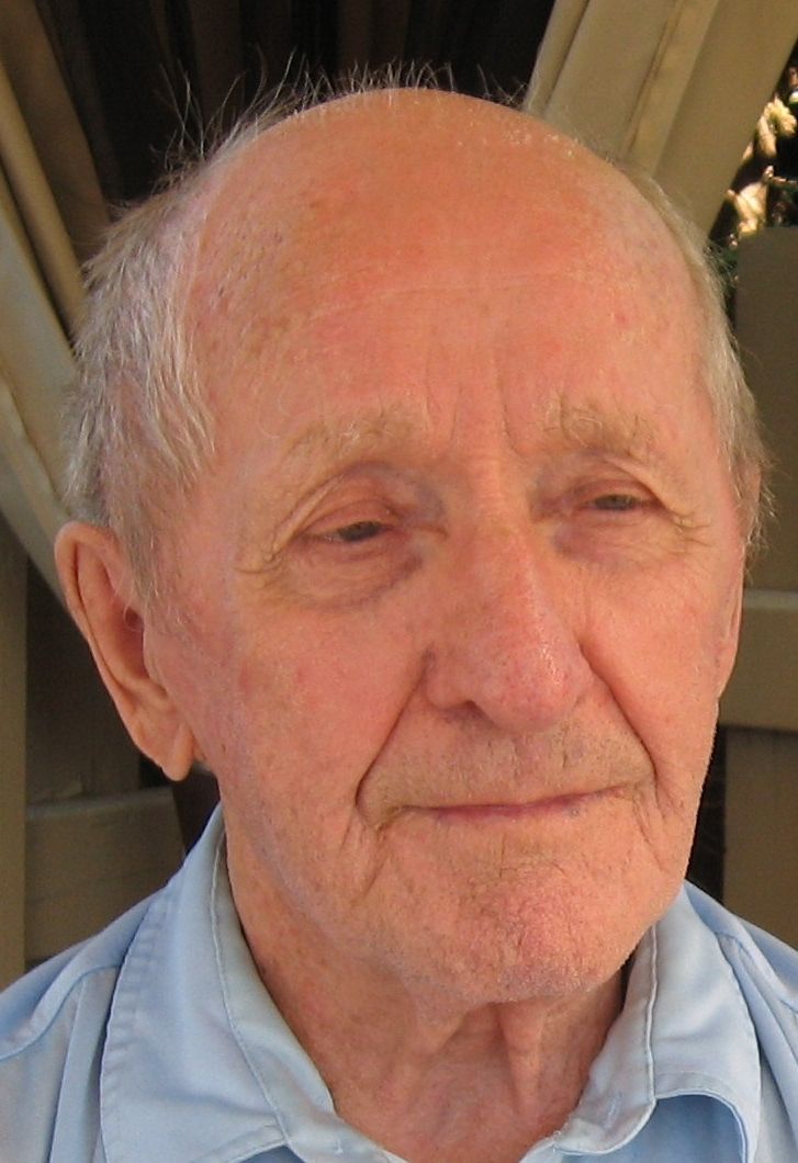 René Houle