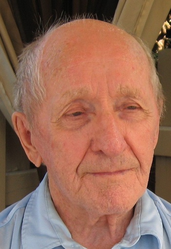 René Houle