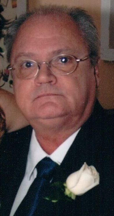 André Boissonneault