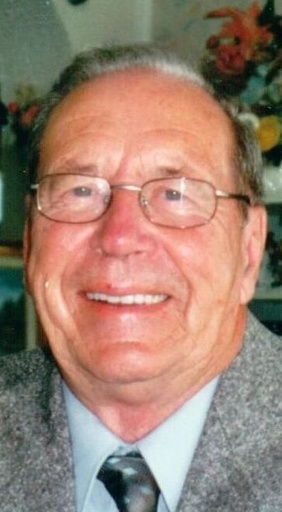Jean-Paul Chartré