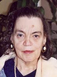 Thérèse Guérin
