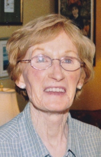 Jeanne D`Arc Lemay Côté