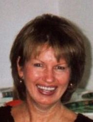 Lise Vallée