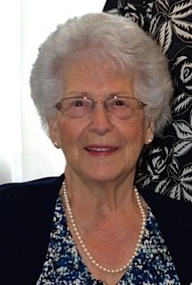 Henriette Piuze Charlton