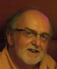 Michel Pilon