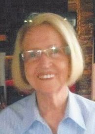 Claude T. Harvey Beltrami