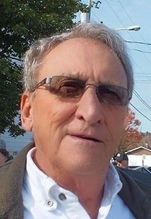 Rosaire Boulianne