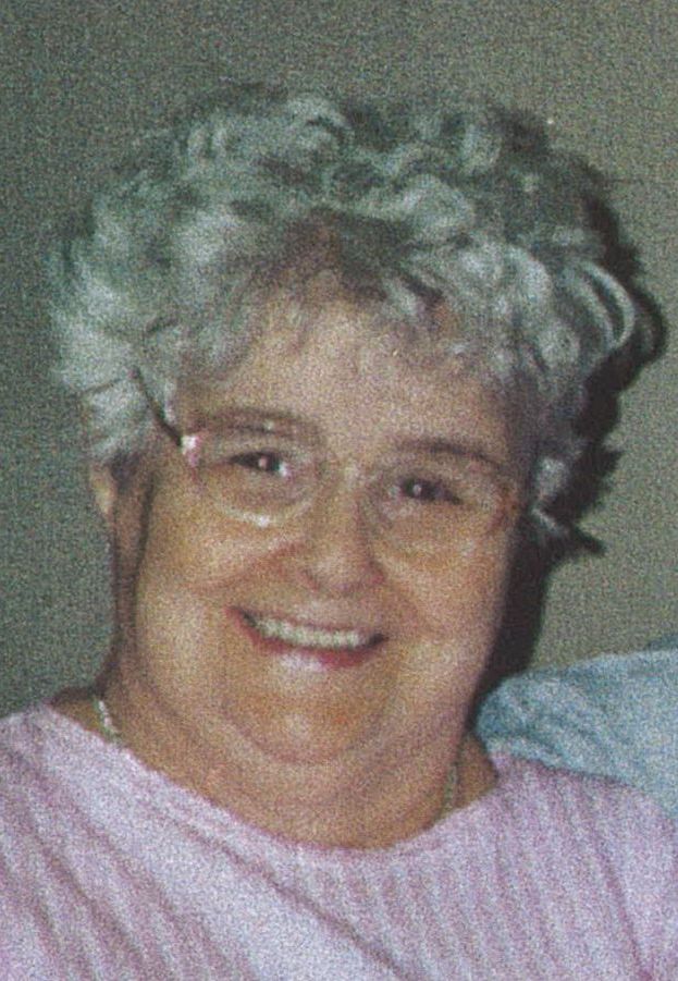 Juliette Drouin Leclerc