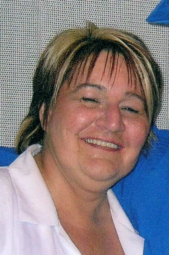 Lise Lapointe