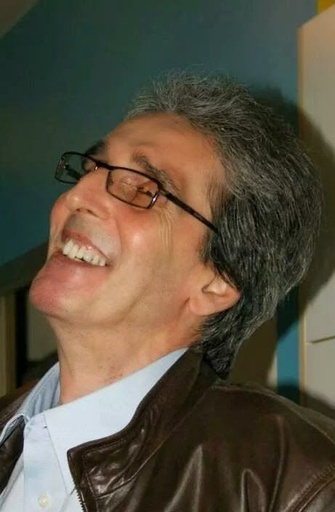 Rémy Gaudin