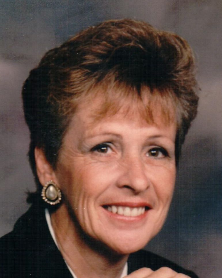 Pauline Sirois