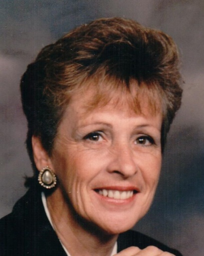 Pauline Sirois