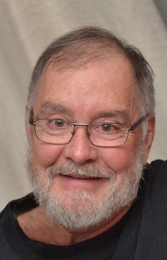 André Bégin