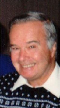 Réal Couture
