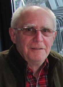 Marcel Antoine Vandewinkel