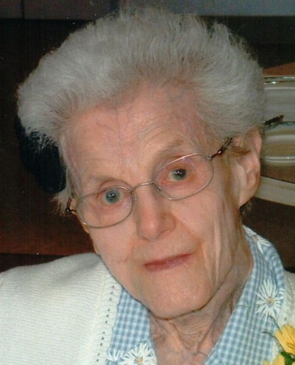 Rita Deraspe