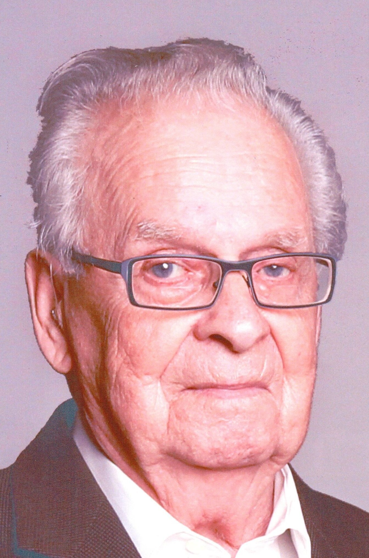 Fernando Dompierre