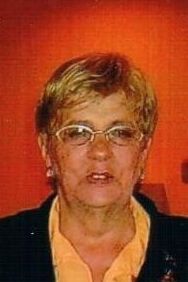 Janine Pelchat