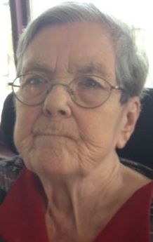 Gisèle Picard Lapierre