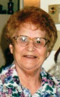 Rolande Michaud