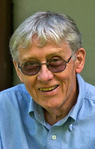 Jacques Descarreaux