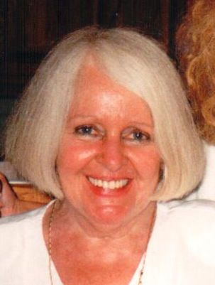 Louise Côté