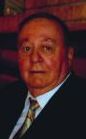 Roger Gadoury