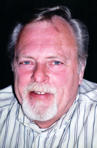 Pierre Hudon
