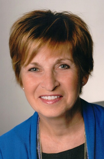 Carole Bilodeau