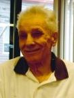 André Cloutier