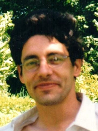 Jean-Jacques Pelletier-Robert