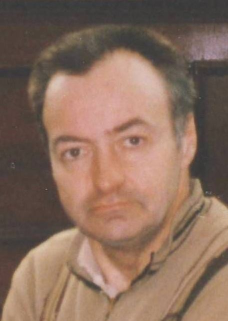 Émilien Asselin