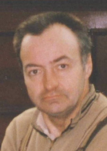 Émilien Asselin