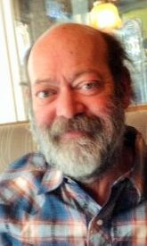 Gaétan Jodoin