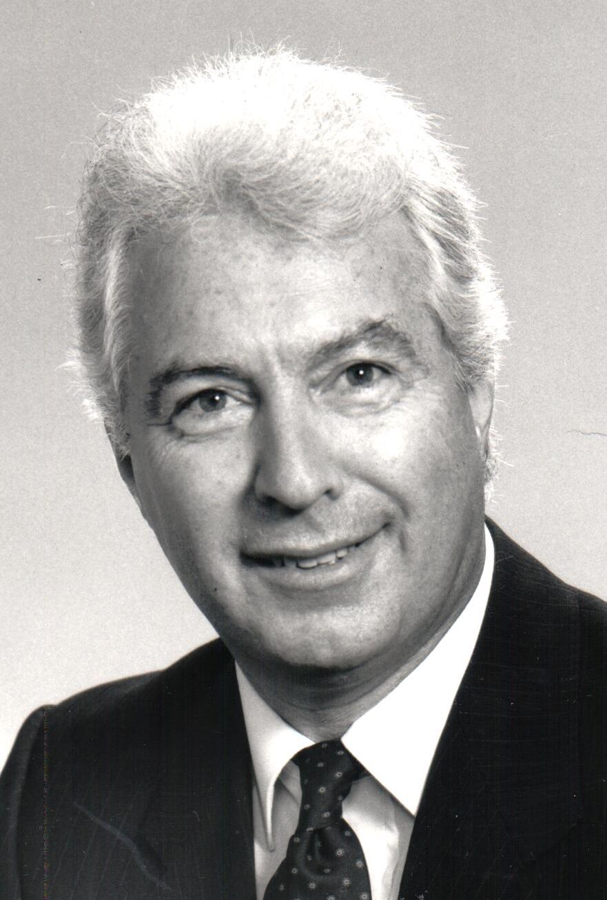 Roland, FCPA, FFLMI Boutin