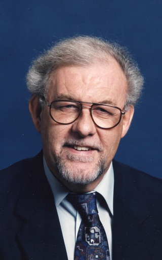 Paul Dubois