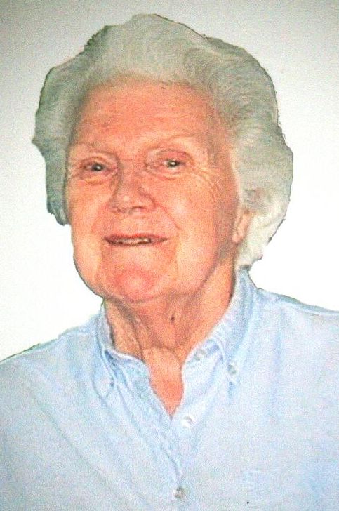 Jean Anderson Fortin