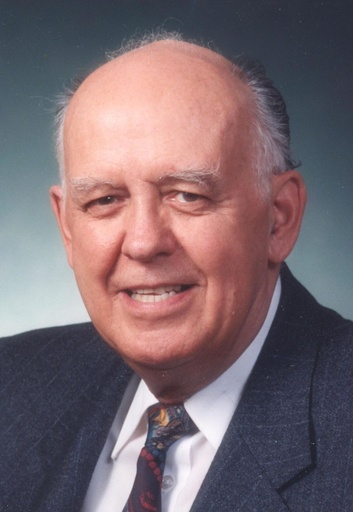 Laurent Lamontagne