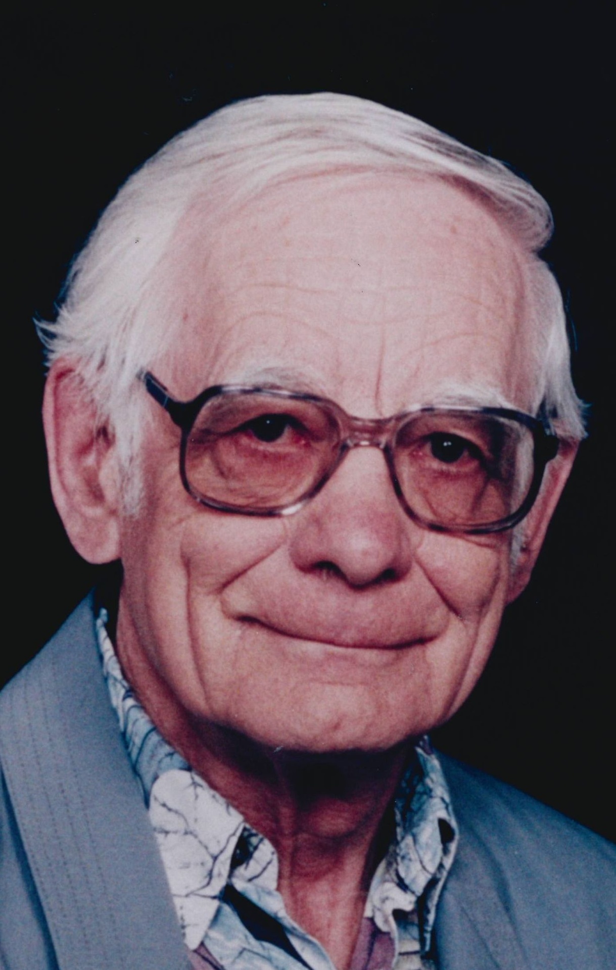 Jean Sabourin
