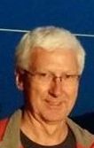 Réjean Guimont