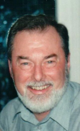 Georges Labarre