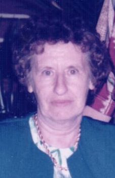 Marie-Paule Martin