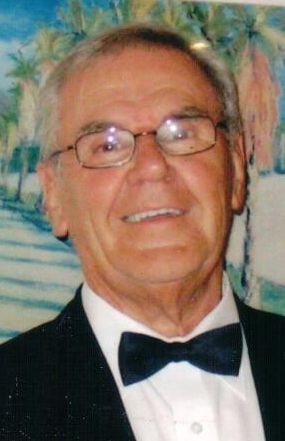 Roger Brown