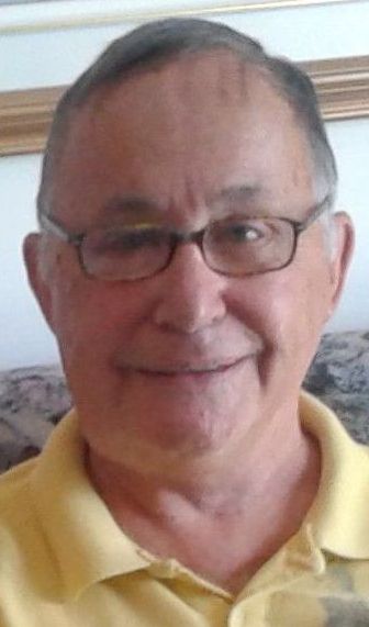 Jean-Jacques Raymond