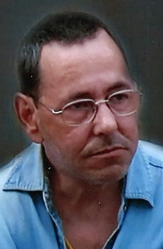 Mario Lemay