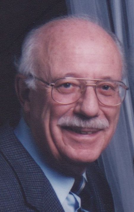 J.W.Gérard Cantin