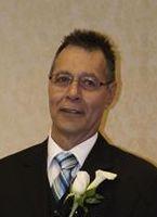 Claude Gingras