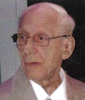 François Labrecque